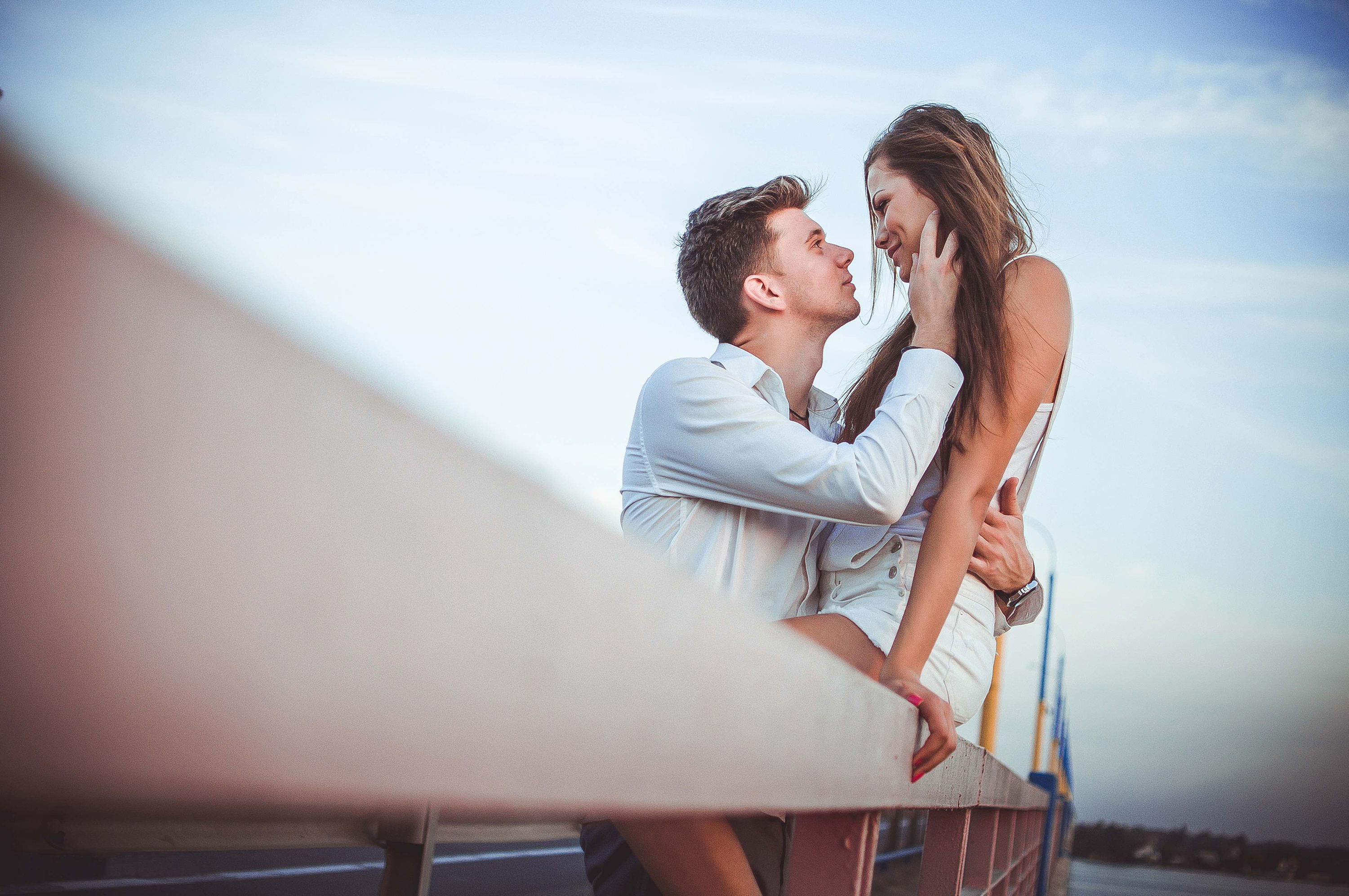 Speed Dating約會Tips: 真性情男人唔等於壞男人 | Golden Matching 黃金單對單約會Speed Dating譜寫你的戀曲